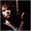 The Doors : photo