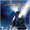 Polar Express : poster