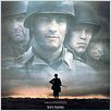 Salvar al soldado Ryan : poster