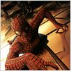 Spider-Man : poster