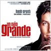 Un niño grande : poster