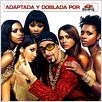 Ali G anda suelto : poster