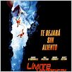 Límite vertical : poster