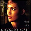 Mirada de ángel : poster