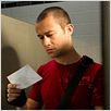 Sin frenos : photo Joseph Gordon-Levitt