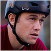 Sin frenos : photo Joseph Gordon-Levitt