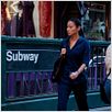 Sin frenos : photo Jamie Chung