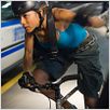 Sin frenos : photo Dania Ramirez