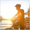 Sin frenos : photo Joseph Gordon-Levitt