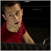 Sin frenos : photo Joseph Gordon-Levitt