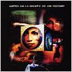La celda : poster