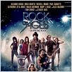 Rock of Ages (La Era del Rock) : poster
