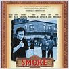Smoke : poster