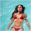 Mini's First Time : photo Nikki Reed