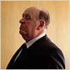 Hitchcock : photo