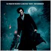 Abraham Lincoln: cazador de vampiros : poster