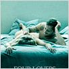 Four lovers : poster