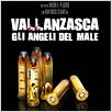 Vallanzasca - Gli angeli del male : poster