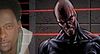 Edi Gathegui se une a 'X-Men: First Class'