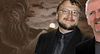 Guillermo Del Toro y James Cameron preparan 'En las montañas de la locura'