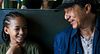 'The Karate Kid' vence el combate de las cifras 