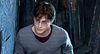 Nueva imagen de 'Harry Potter 7'