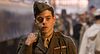 Rami Malek, encantado de unirse a 'Crepúsculo'