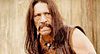 Un tráiler más de 'Machete'