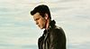 Mario Casas protagonista del primer póster de 'Tengo ganas de ti'