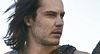 'John Carter': nuevo avance de la próxima película de Disney