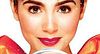 'Blancanieves (Mirror, Mirror)': dos pósters internacionales