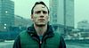'Shame': tráiler en castellano de lo nuevo de Michael Fassbender