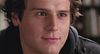 Jonathan Groff ('Glee') saldrá en la segunda de 'Boss' Jonathan Groff ('Glee') saldrá en la segunda de 'Boss'