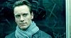 Michael Fassbender ('Shame') reconoce que se quedó dormido en un rodaje Michael Fassbender ('Shame') reconoce que se quedó dormido en un rodaje