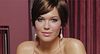 Mandy Moore imita a Zooey Deschanel y tendrá su propio piloto de comedia en ABC Mandy Moore imita a Zooey Deschanel y tendrá su propio piloto de comedia en ABC