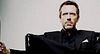 'House' se acaba