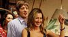 'Raising Hope': primera promo con Ashley Tisdale ('High School Musical')