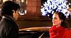 'Gossip Girl': últimos detalles ¡¡y vídeo!! del episodio especial de San Valentín