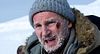 'Infierno blanco': clip en exclusiva de lo nuevo de Liam Neeson