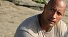 'Viaje al centro de la Tierra 2: La isla misteriosa': Dwayne Johnson, del cine a la Casa Blanca 'Viaje al centro de la Tierra 2: La isla misteriosa': Dwayne Johnson, del cine a la Casa Blanca