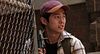 'The Walking Dead': Steven Yeun habla de la segunda mitad de la temporada 'The Walking Dead': Steven Yeun habla de la segunda mitad de la temporada