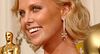 Charlize Theron ('Young Adult') se pelea por vestir de Victoria Beckham en los Oscar Charlize Theron ('Young Adult') se pelea por vestir de Victoria Beckham en los Oscar