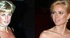 Naomi Watts interpretará a la Princesa Diana de Gales Naomi Watts interpretará a la Princesa Diana de Gales