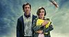 Tráiler de 'Seeking a Friend for the End of the World', con Steve Carell y Keira Knightley