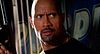 Dwayne Johnson ('G.I. Joe - La venganza'), ¿protagonista del 'Lobo' de DC? Dwayne Johnson ('G.I. Joe - La venganza'), ¿protagonista del 'Lobo' de DC?