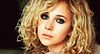 'Maleficent': Juno Temple ('The Dark Knight Rises') acompañará a Angelina Jolie y Elle Fanning 'Maleficent': Juno Temple ('The Dark Knight Rises') acompañará a Angelina Jolie y Elle Fanning