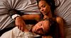 'The Words': primer tráiler de lo nuevo de Bradley Cooper