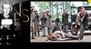 Cannes Día 4: John Hillcoat y Nick Cave presentan la extremadamente violenta 'Lawless'