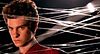 'Los Vengadores 2': Andrew Garfield ('The Amazing Spider-Man') se ofrece para la secuela de Marvel 'Los Vengadores 2': Andrew Garfield ('The Amazing Spider-Man') se ofrece para la secuela de Marvel