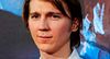 'Twelve Years a Slave': Paul Dano se une a Brad Pitt y Michael Fassbender 'Twelve Years a Slave': Paul Dano se une a Brad Pitt y Michael Fassbender